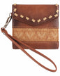 Wristlet Wallets