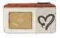 Card Wallet/Organizer