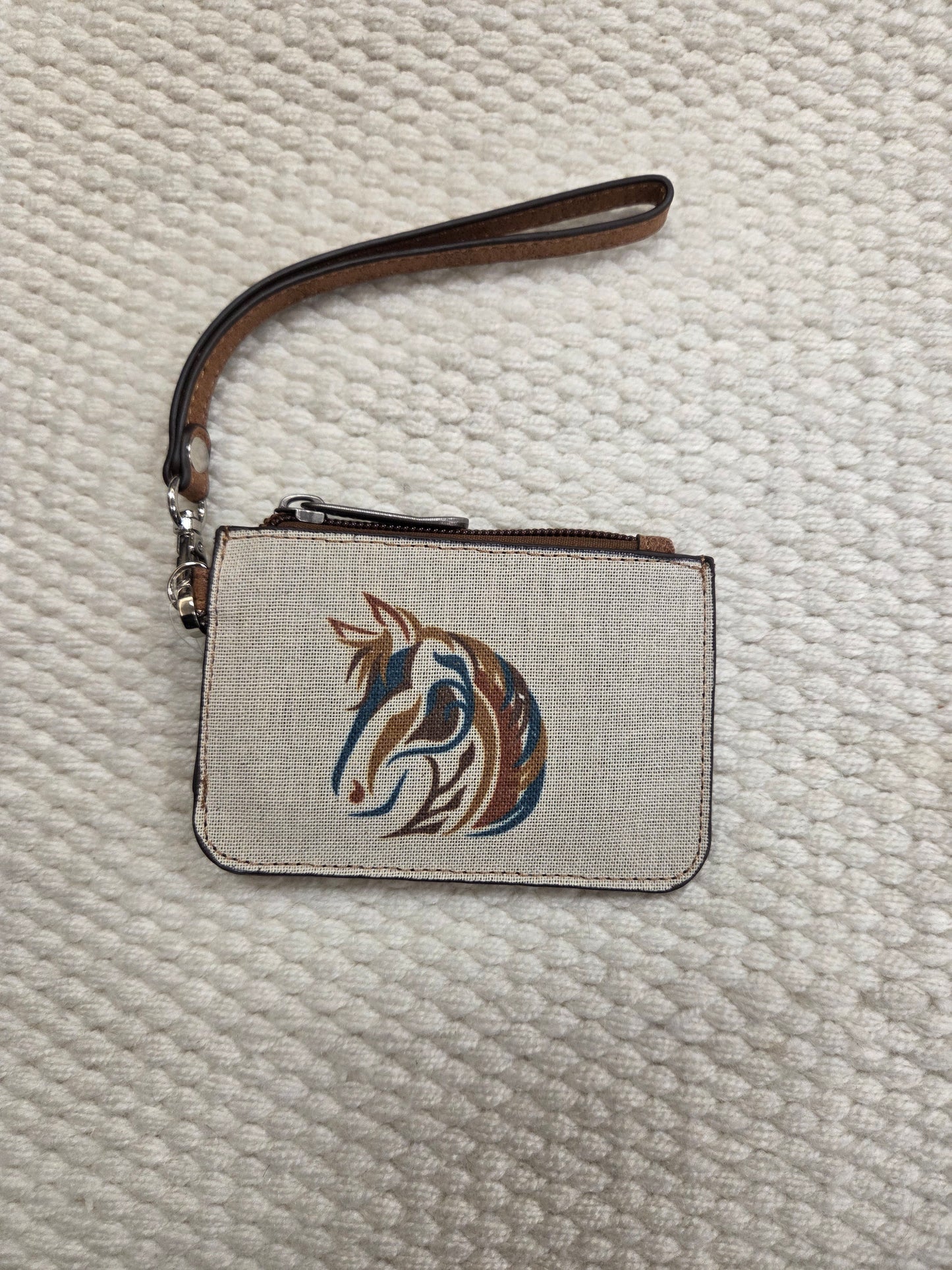 Mini Card Wallets