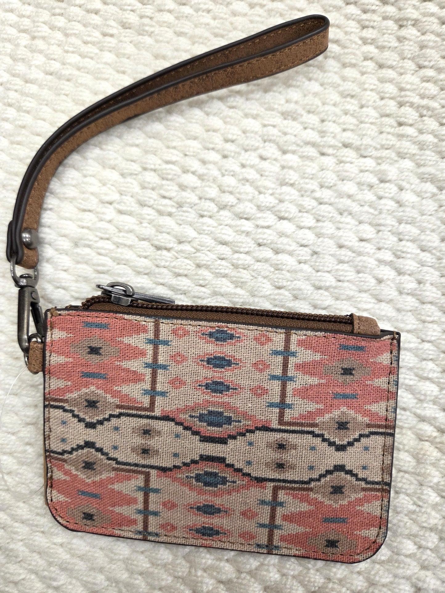 Mini Card Wallets