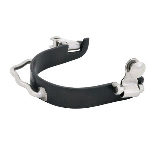 PT Bumper Spur
