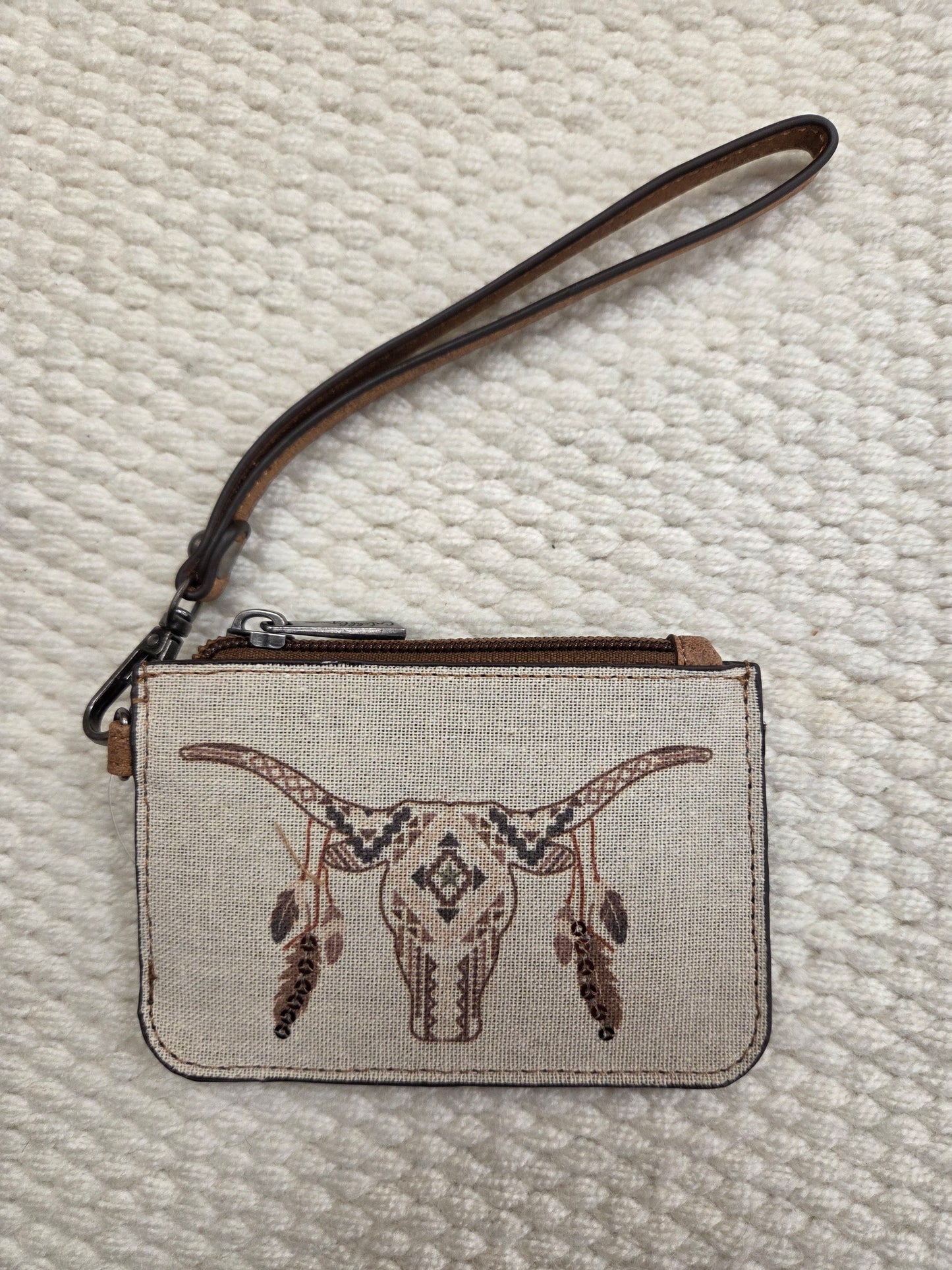 Mini Card Wallets