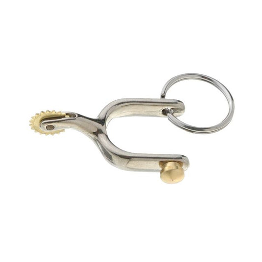 JTI Keyrings