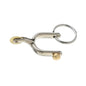 JTI Keyrings
