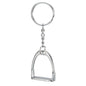 JTI Keyrings