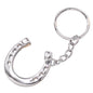 JTI Keyrings