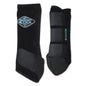 Professionals Choice 2XCool Sports Medicine Boots
