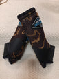 PC 2XCool Sport Boots 2-PK CLEARANCE