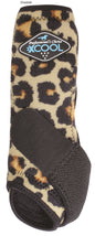 PC 2XCool Sports Boots 4-Pk CLEARANCE