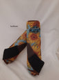 PC 2XCool Sport Boots 2-PK CLEARANCE