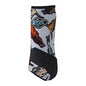 PC 2XCool Sports Boots 4-Pk CLEARANCE