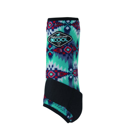 PC 2XCool Sport Boots 2-PK CLEARANCE
