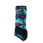 PC 2XCool Sports Boots 4-Pk CLEARANCE