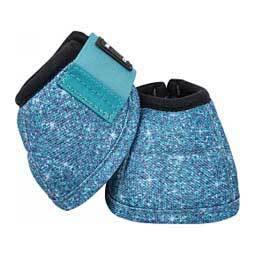 2023 CLEQ Designer Bell Boots