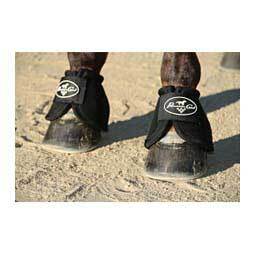 2023 PC Designer Bell Boots