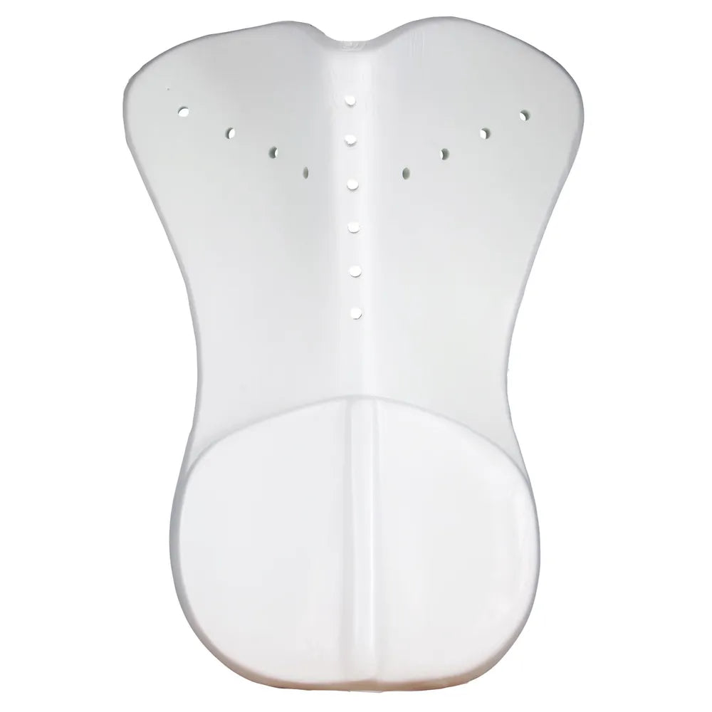 Ergo Lite Hunt Riser Pad