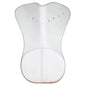 Ergo Lite Hunt Riser Pad