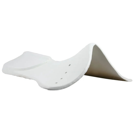 Ergo Lite Hunt Riser Pad