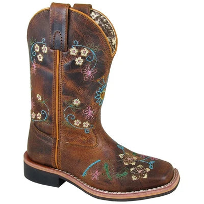 Toddler Floralie Boot