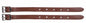 Stirrup Hobble Straps Straight