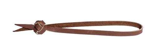 Professionals Choice PK Tie-Down Hobble