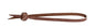 Professionals Choice PK Tie-Down Hobble
