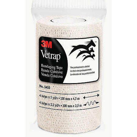 3M Vetrap