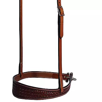 PC Windmill Tiedown Noseband