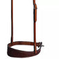 PC Windmill Tiedown Noseband
