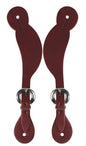 PC Hombre Youth Spur Strap