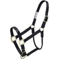 Premium Poly Nylon Halter