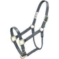 Premium Poly Nylon Halter