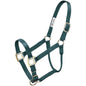 Premium Poly Nylon Halter