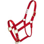 Premium Poly Nylon Halter