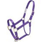 Premium Poly Nylon Halter
