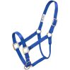 Premium Poly Nylon Halter