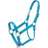 Premium Poly Nylon Halter