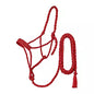 JTI Mule Tape Halter