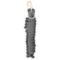 Poly Lead Rope 8-1/2' Replaceable snap
