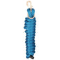 Poly Lead Rope 8-1/2' Replaceable snap