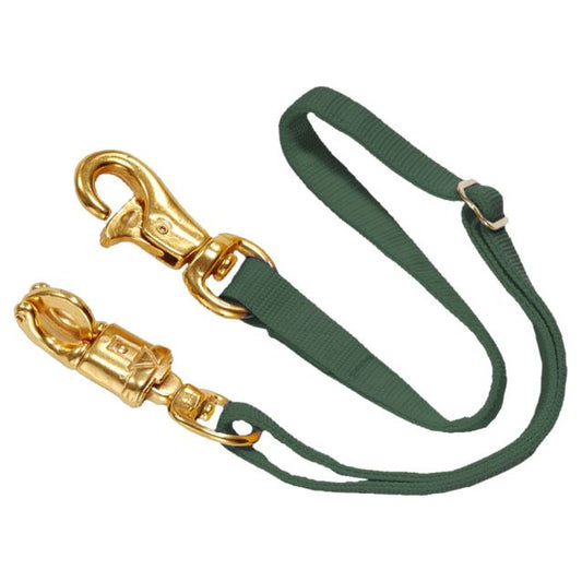 Adjustable Nylon Trailer Tie