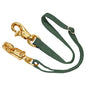 Adjustable Nylon Trailer Tie
