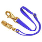 Adjustable Nylon Trailer Tie