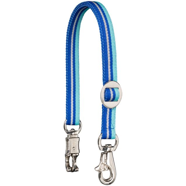 Adjustable Nylon Trailer Tie