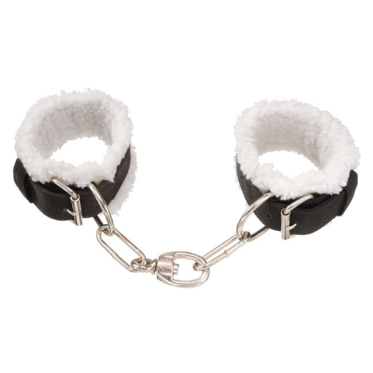 Nylon fleece-lined Hobbles