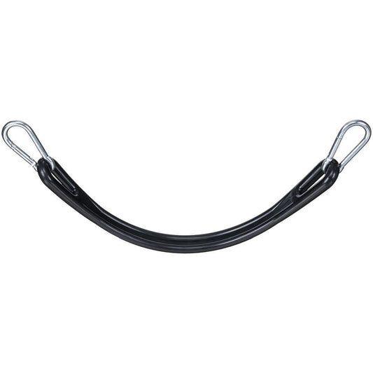 Rubber Trailer Tie