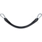 Rubber Trailer Tie