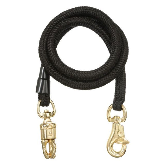 Cross Tie Bungee 60"
