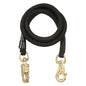 Cross Tie Bungee 60"