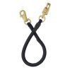 Bungee Trailer Tie